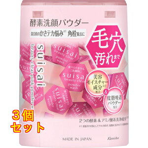 XCTC r[eBNA sN pE_[EHbV 0.4g×32×3