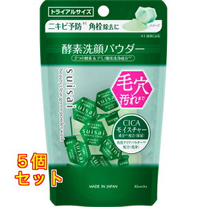 XCTC r[eBNA O[ pE_[EHbV gCA 0.4g×15×5