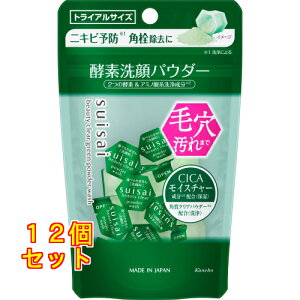 XCTC r[eBNA O[ pE_[EHbV gCA 0.4g×15×12