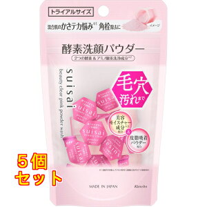 XCTC r[eBNA sN pE_[EHbV gCA 0.4g×15×5