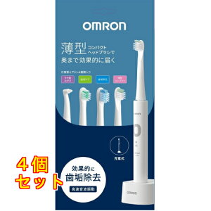 gduV [d zCg HT-B3040-W×4