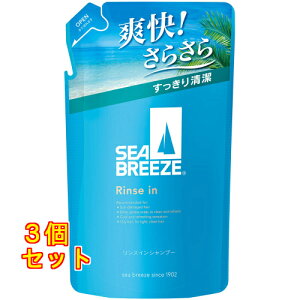 V[u[Y XCVv[ f ߂p 330mL×3