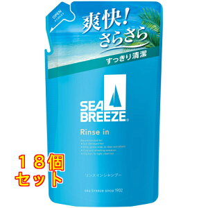 V[u[Y XCVv[ f ߂p 330mL×18