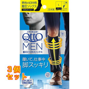 fBLbg tH[ rWlX\bNX L ubN 1×3