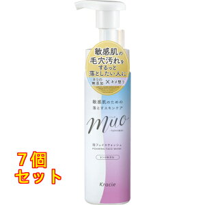 ~I A̐痿 200ml×7