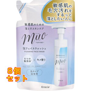 ~I A̐痿 l֗p 180ml×8