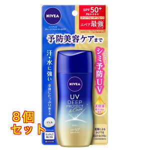 jxAUVfB[vveNgPAWF×8