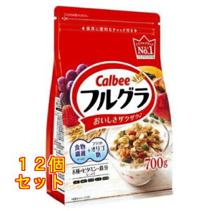 Jr[ tO 700g×12