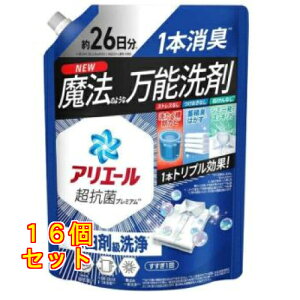 P&G AG[ Rۃv~A ł₩ȍ ߂p  625g×16