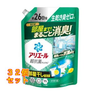 P&G AG[ Rۃv~A L ߂p  625g×32
