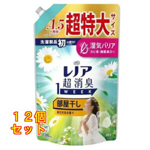 P&G mA L 1WEEK p Ђ܂̍ lߑւ  1380mL×12