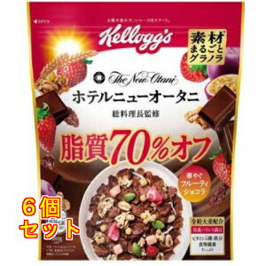 PbO fނ܂邲ƃOm 70It ؂₮t[eBVR 380g×6