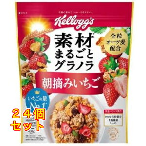 PbO fނ܂邲ƃOm E݂ 430g×24