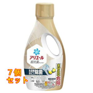 P&G AG[ Rۃv~A XbLЂ߂ȍ { 700g×7