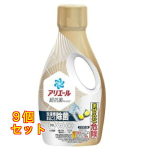 P&G AG[ Rۃv~A XbLЂ߂ȍ { 700g×9