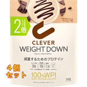 No[ EGCg_E veC `R[g 2{TCY 630g×4