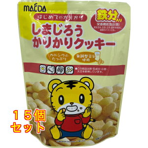 ܂낤肩NbL[ 30g×15