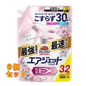 ԉ oX}WbN GAWFbg EX t[V[̍ l֗p 1000mL×6