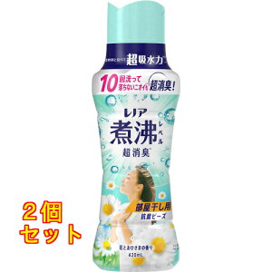 mA ϕxL Rۃr[Y p ԂƂЂ܂̍ { 420mL×2