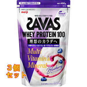 UoX zGCveC100 }`r^~~l u[x[[Og 450g×3