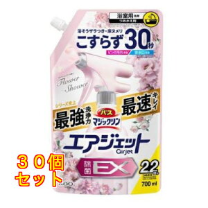ԉ oX}WbN GAWFbg EX t[V[̍ l֗p 700mL×30