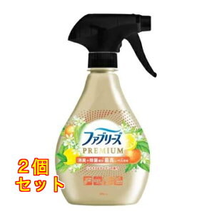 t@u[Y PREMIUM Wہ{L LXv[ VgXK[f { 370mL×2
