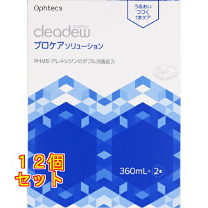 NAf[ vPA\[V 360ml×2{×12