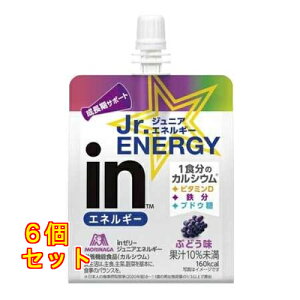 Xi in[[ WjA GlM[ Ԃǂ 180g×6