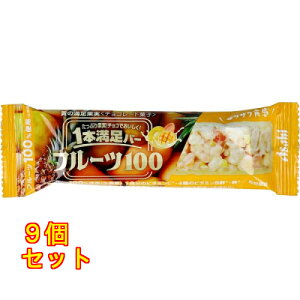 1{o[ t[c100 ̖ʎ 1{×9