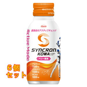 VNR[ ANeBu[h x[ 100mL×6