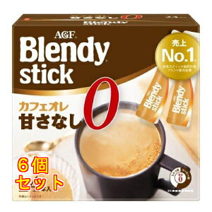 ufB XeBbN JtFI ÂȂ 8.3g×24{×6