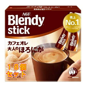 ufB XeBbN JtFI l̂قɂ 8.0g×24{×18