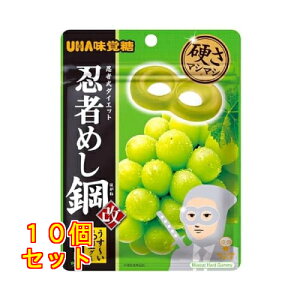 E҂߂| }XJbg 45g×10