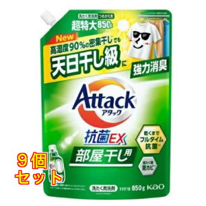 ԉ A^bN REX p ߂p 850g×9