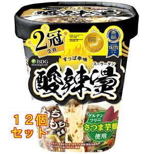 ȏtJ _煓 76g@HhbgR @X[[^×12