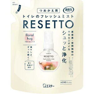 L gC̃tbV~Xg RESETTO t[nO ߂p 50mL