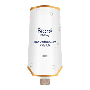 rI U {fB CłʂꂽɎg{fBt  肳pbN 285mL