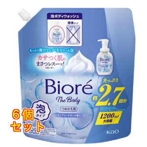 ԉ rI U{fB A^Cv sA[T{̍ ߂ e 1200mL×6