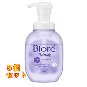 ԉ rI U{fB A^Cv fB[vNA u₩ȃn[otbV̍ { 510mL×5