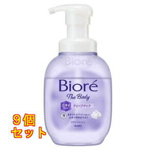 ԉ rI U{fB A^Cv fB[vNA u₩ȃn[otbV̍ { 510mL×9