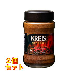 NCX GNXvXR[q[ 150g×2