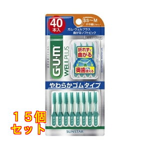 K@WP@ȂSp@StS@ׂSS`M×15