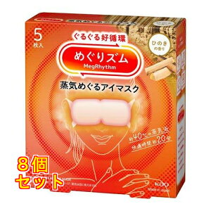 ߂Y C߂AC}XN Ђ̂̍ 5×8