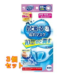 ̂ǂʁ`ʂ}XN@錓s@@3Zbg×3