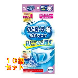 ̂ǂʁ`ʂ}XN@錓s@@3Zbg×10