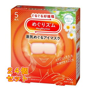 ߂Y C߂AC}XN J~[̍ 5×24