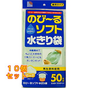 Đ̂с[\tg؂ p^Cv 50×10