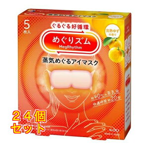 ߂Y C߂AC}XN n䂸̍ 5×24