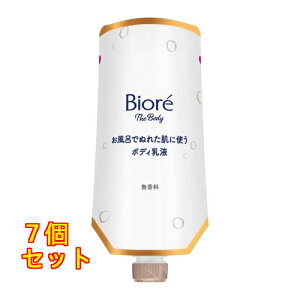 rI U {fB CłʂꂽɎg{fBt  肳pbN 285mL×7