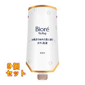 rI U {fB CłʂꂽɎg{fBt  肳pbN 285mL×9